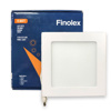 Picture of Finolex 15W Square LED Slim Panel