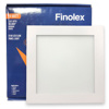 Picture of Finolex 24W Square LED Slim Panel
