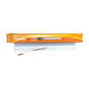 Picture of Finolex 5W LED Batten