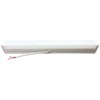 Picture of Finolex 5W LED Batten