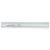 Picture of Finolex 5W LED Batten