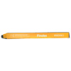 Picture of Finolex 5W LED Batten