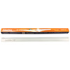 Picture of Finolex 9W LED Batten