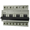 Picture of Lauritz Knudsen 63A FP MCB Changeover Switch