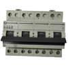 Picture of Lauritz Knudsen 63A FP MCB Changeover Switch