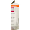 Picture of Osram 12W 2 Pin G-24d PL LED Bulb