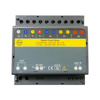 Picture of L&T WL4000 KWH Digital Panel Meter