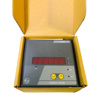 Picture of L&T WL4000 KWH Digital Panel Meter