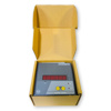 Picture of L&T WL4000 KWH Digital Panel Meter