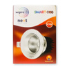 Picture of Wipro Garnet 10W LED Smart LED Spotlights