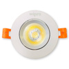 Picture of Wipro Garnet 10W LED Smart LED Spotlights
