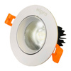 Picture of Wipro Garnet 10W LED Smart LED Spotlights