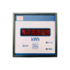 Picture of AE KWH Digital Panel Meter