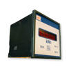 Picture of AE KWH Digital Panel Meter