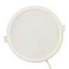 Picture of Finolex 12W Round LED Panel