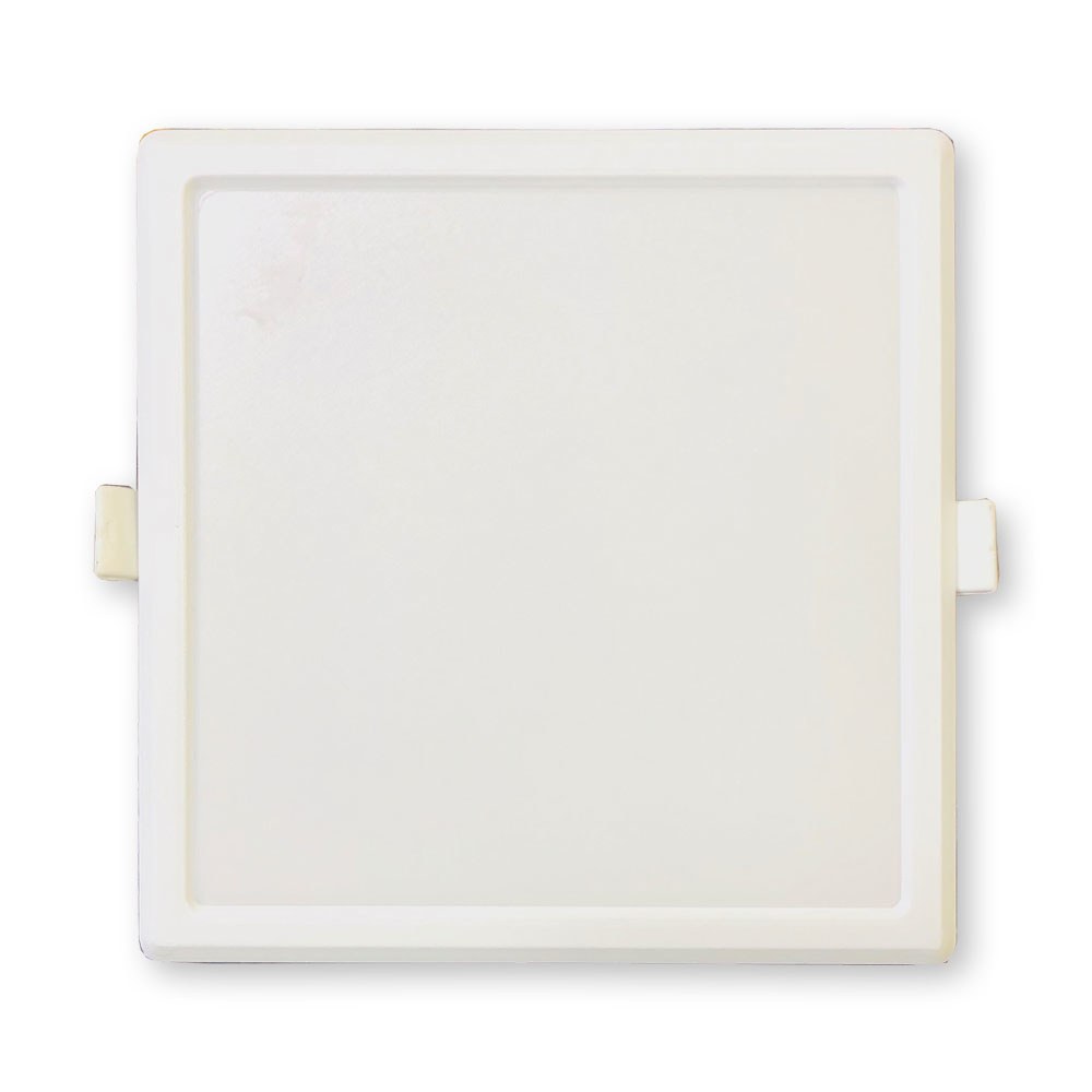 Buy Finolex 12W Square LED Panel at Best Price in India