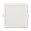 Picture of Finolex 12W Square LED Panel