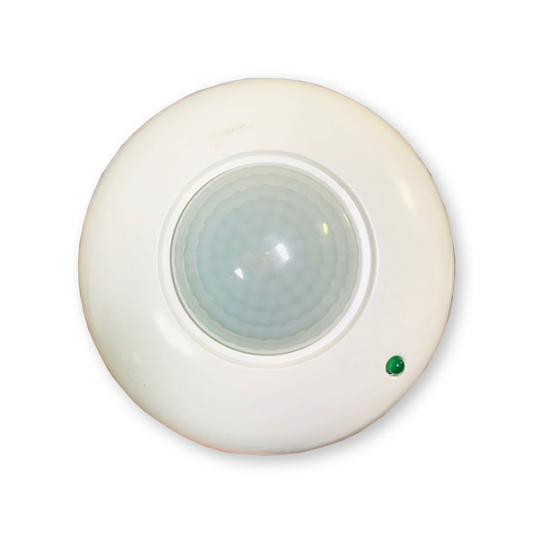 Picture of Indiabulls ICLSS01-06  LED PIR Sensor