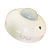 Picture of Indiabulls ICLSS01-06  LED PIR Sensor