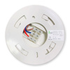 Picture of Indiabulls ICLSS01-06  LED PIR Sensor