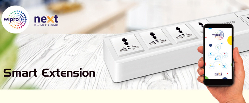 Best Of Electricals India S Online Electrical Shopping Store