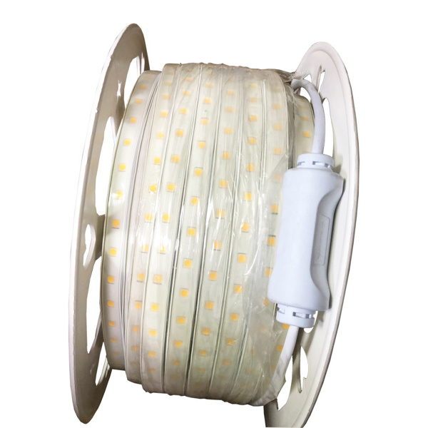Picture of Wipro D432827 IP65 Waterproof LED Rope Light
