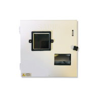Show details for Sainik 1 Phase Heavy Duty Meter Box Picture of Sainik 1 Phase Heavy Duty Meter Box