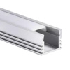 Picture of Strip Light Aluminium Profile 16 mm x 12 mm (For LED Strip Lights)