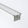 Picture of LED Aluminium Profile Light 22 mm x 12 mm (For LED Strip Lights)