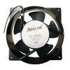 Picture of Rexnord 150mm REC 27255 B2 W Panel Fan