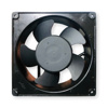 Picture of Rexnord 150mm REC 27255 B2 W Panel Fan