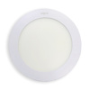 Picture of Wipro Garnet 12W Round Smart LED Panels