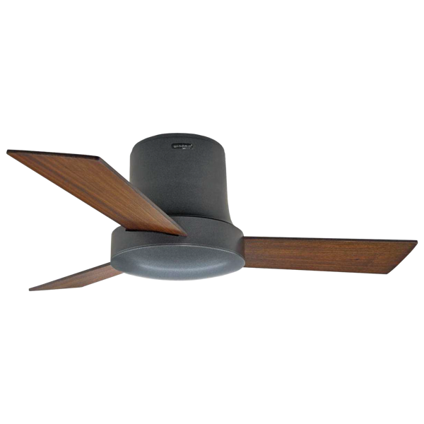 Picture of Windmill Asana Hugger 42" Luxury Ceiling Fan