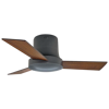 Picture of Windmill Asana Hugger 56" Luxury Ceiling Fan