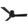Picture of Windmill Asana Hugger 56" Luxury Ceiling Fan