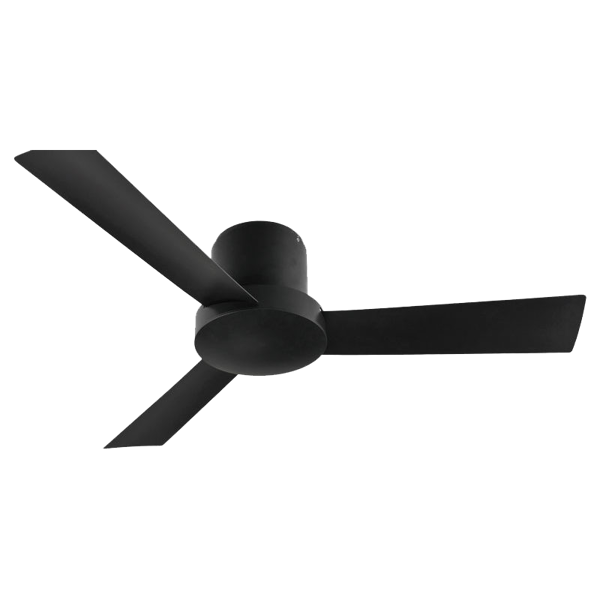 Picture of Windmill Asana Hugger 56" Luxury Ceiling Fan