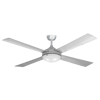 Picture of Windmill Asana Neo LED 48" Luxury Ceiling Fan