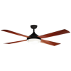 Picture of Windmill Asana Neo LED 48" Luxury Ceiling Fan