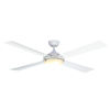 Picture of Windmill Asana Neo LED 48" Luxury Ceiling Fan