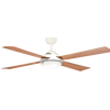 Picture of Windmill Asana Neo LED 48" Luxury Ceiling Fan