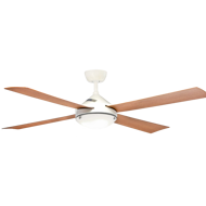 Show details for Windmill Asana Neo LED 48" Luxury Ceiling Fan Picture of Windmill Asana Neo LED 48" Luxury Ceiling Fan