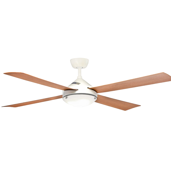 Picture of Windmill Asana Neo LED 48" Luxury Ceiling Fan