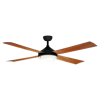 Picture of Windmill Asana Neo LED 48" Luxury Ceiling Fan