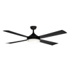 Picture of Windmill Asana Neo LED 48" Luxury Ceiling Fan