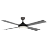 Picture of Windmill Asana Neo LED 48" Luxury Ceiling Fan