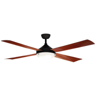 Show details for Windmill Asana Neo LED 56" Luxury Ceiling Fan Picture of Windmill Asana Neo LED 56" Luxury Ceiling Fan