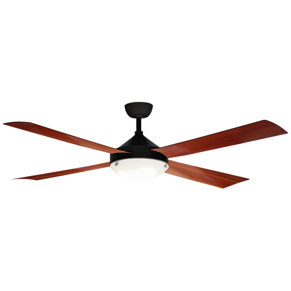 Picture of Windmill Asana Neo LED 56" Luxury Ceiling Fan