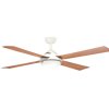 Picture of Windmill Asana Neo LED 56" Luxury Ceiling Fan