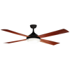 Picture of Windmill Asana Neo LED 60" Luxury Ceiling Fan
