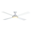 Picture of Windmill Asana Neo LED 60" Luxury Ceiling Fan